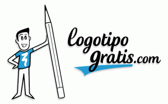 LogotipoGratis.com: La web para hacer logos gratis para pequeños proyectos  y emprendedores | Economía de Hoy