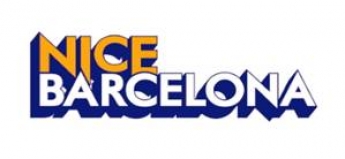 Nicebarcelona nuevamente ofrece entradas de fútbol para todos los equipos de fútbol en Europa