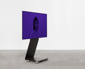 La innovación audiovisual del presente y el sonido más vanguardista del pasado, en IED Madrid