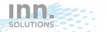 Inn Solutions presenta la tecnología más revolucionaria en Sicur 2018 