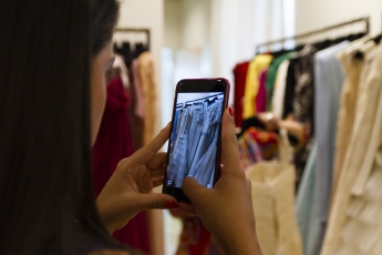 IED Madrid enseña sobre los entresijos del negocio de la moda