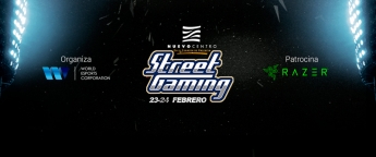 Valencia acoge este fin de semana un evento para los aficionados a videojuegos y deportes electrónicos 