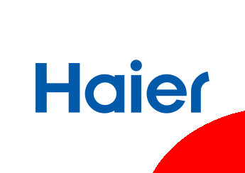 Haier amplía su gama 4D con un nuevo Side by Side en acabado cristal INOX