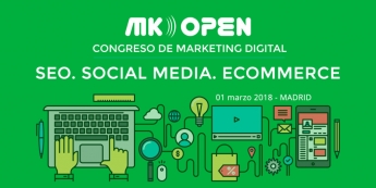 La transformación digital creará en España el triple de empleos de los que destruirá, según Aenoa