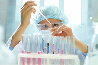 AKKA Technologies potencia su actividad  dentro del sector ‘Life Science’ en España