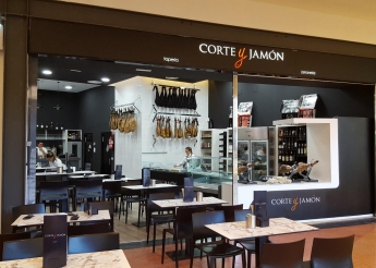 Noticias Franquicias | Franquicia Corte y Jamón