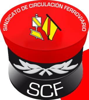 Actualización: El SCF convoca huelga en Madrid Chamartín a partir del 12 de marzo