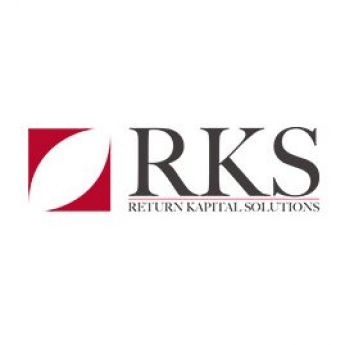 RKS anuncia la incorporación de Eva Benítez Cortés como Directora de Relaciones Institucionales