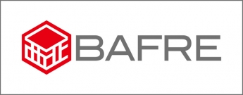Bafre lanza una App que indica a los propietarios de una vivienda el número de posibles compradores