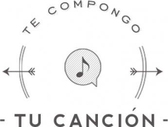 Canciones personalizadas, uno de los regalos más emotivos para el Día del Padre