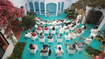 Menorca Millennials busca 30 startups internacionales para potenciarlas durante 18 meses