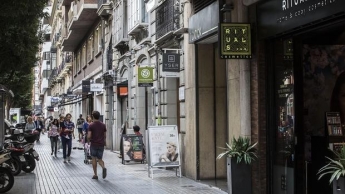 Noticias Franquicias | Franquicias en Valencia