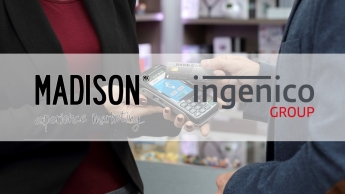 Madison e Ingenico firman un acuerdo de transformación digital del servicio de atención en el Help Desk 