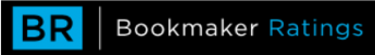 Bookmaker Ratings llega a España