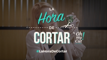 La Hora de Cortar: una campaña que avisa a las mujeres de la hora justa a la que deberían dejar de trabajar