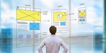 Goviwebs aboga por el uso de WordPress en el diseño web