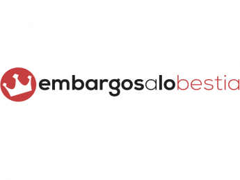 Ofertas de hasta el 60% en 1001 artículos durante los "StocKING days" de Embargosalobestia