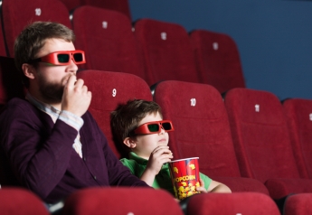 Las 5 experiencias para el Día del Padre que propone entradas.com