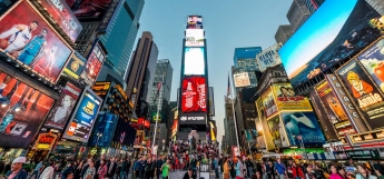 La cara cambiante del marketing digital: lo que las pequeñas empresas necesitan saber para 2018