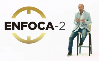 Desafío Eficiente: el nuevo proyecto de Enfoca-2 busca talento a través de hackathones