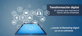 Las nuevas tendencias de diseño web causan estragos en el sector, según la agencia Startgo Connection