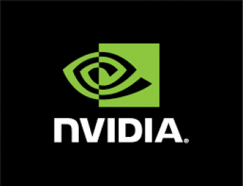 Noticias Bienestar | nvidia