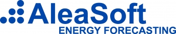 AleaSoft, 19 años como líderes en previsiones en el sector de la energía