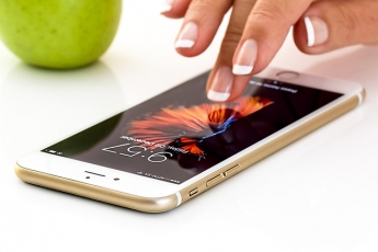 Comparadores de móviles, uno de los grandes aliados de los usuarios de telefonía en 2018