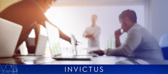 Noticias Bienestar | Invictus