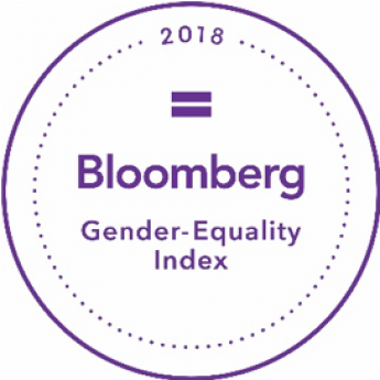 Schneider Electric reivindica la igualdad de género en sus políticas de inclusión y conciliación