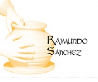 TeleMadrid visita Raimundo Sánchez, la única fábrica de cerámica de Madrid