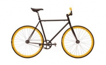 CBB Online Shop: uno de los referentes en España de la bicicleta fixie