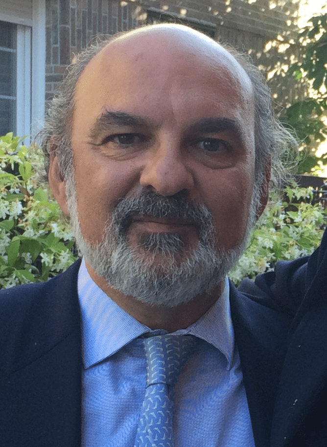 Alberto Alvarez Egaña Alberto Alvarez Egaña