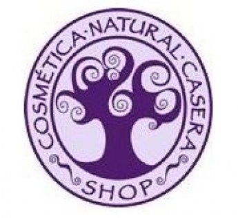 Cosmética Natural Casera Shop informa de las propiedades y usos del aceite de rosa mosqueta 