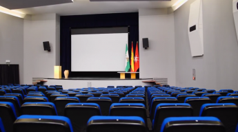 El cine Teatro Goya de Marbella mejora su eficiencia con Smartlink ELEC de Schneider Electric