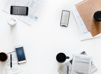 EAE Business School amplía su oferta con un Máster de Comunicación y RSC