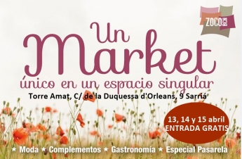 Noticias Artes Visuales | MARKET