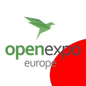 III Edición de los Open Awards