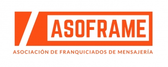 Noticias Franquicias | Logo Asoframe