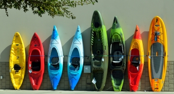 Noticias Servicios Técnicos | Todokayak, venta de kayaks