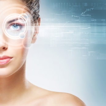Últimos avances presentados en el Congreso Mundial de Estética Médica y Antiaging [16º AMWC]