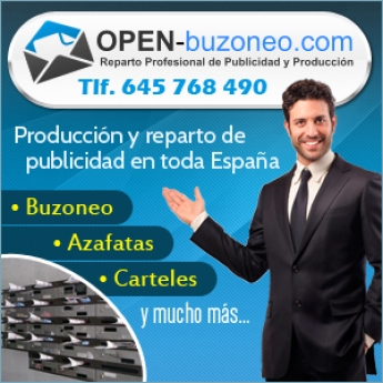 Noticias Artes Visuales | open buzoneo