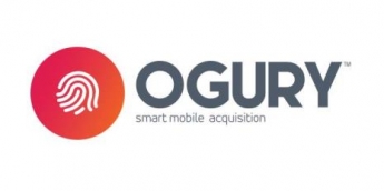 Ogury adquiere Adincube para ampliar la capacidad de monetización de los editores y desarrolladores de aplicaciones móviles