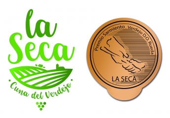 Los Premios Sarmiento de La Seca cumplen su undécima edición premiando a los mejores verdejos 