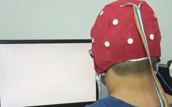 Un nuevo concepto de clínica psicológica llega a Torrente con la apertura de Psicotek 