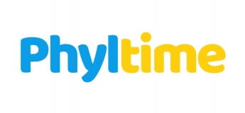 Noticias Personas Mayores | Logo Phyltime