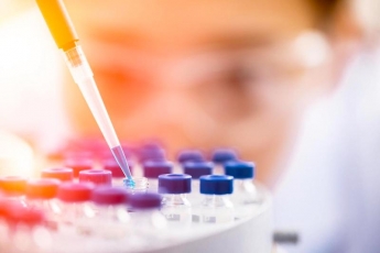 Reuma.pro informa sobre las nuevos tratamientos de la artritis psoriásica activa