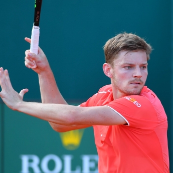David Goffin, nuevo embajador de Setteo