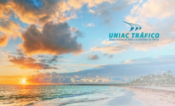 Uniac Tráfico Abogados se consolidan en Málaga como grupo jurídico especializado en accidentes de tráfico