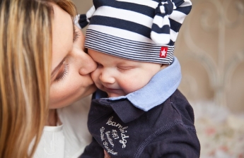 Canciones personalizadas, el regalo de moda para el Día de la Madre